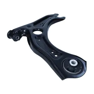 72-6104 MAXGEAR