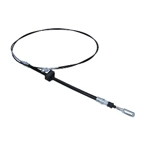 32-0802 MAXGEAR