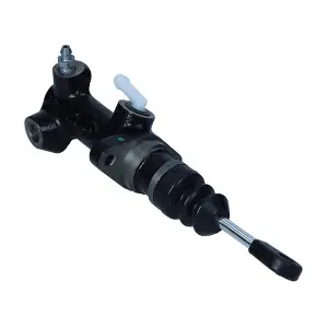 460025 MAXGEAR