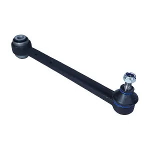 72-1116 MAXGEAR