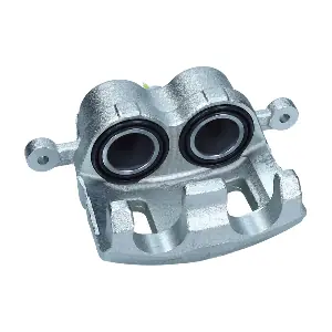 82-1583 MAXGEAR
