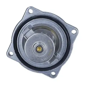 67-0027 MAXGEAR