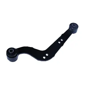 72-5333 MAXGEAR