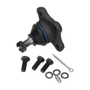 72-2705 MAXGEAR