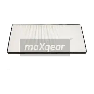 26-0489 MAXGEAR