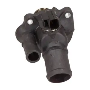18-0207 MAXGEAR