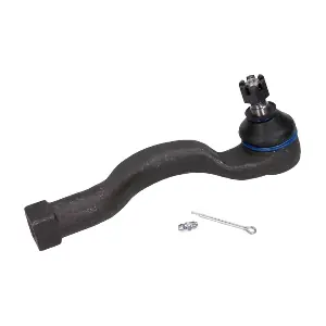 69-0760 MAXGEAR