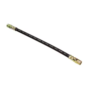 52-0261 MAXGEAR