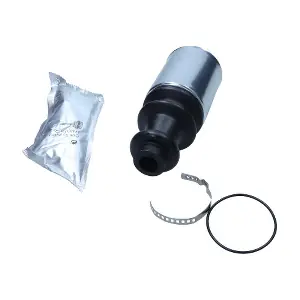 49-1379 MAXGEAR