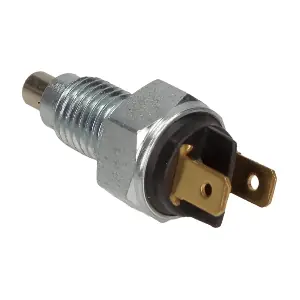 50-0093 MAXGEAR