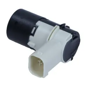 27-1309 MAXGEAR