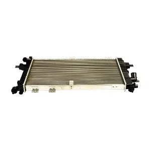 AC365489 MAXGEAR
