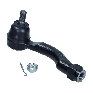 69-0930 MAXGEAR