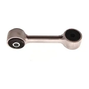 72-1278 MAXGEAR