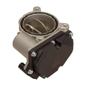 58-0088 MAXGEAR