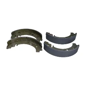 19-4608 MAXGEAR
