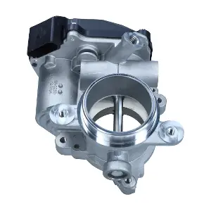 58-0250 MAXGEAR