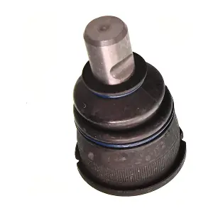 720378 MAXGEAR