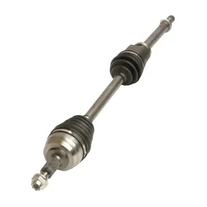 49-1818 MAXGEAR