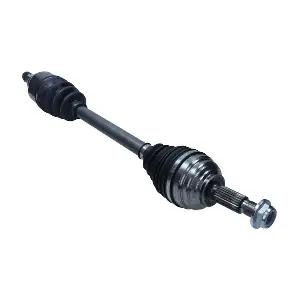 49-0912 MAXGEAR