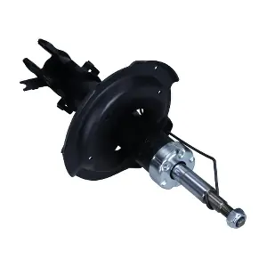 11-0659 MAXGEAR