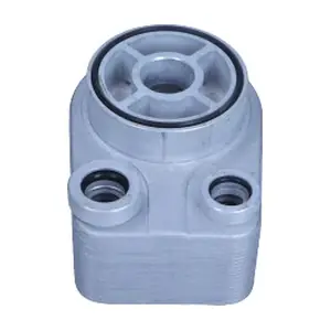 140042 MAXGEAR