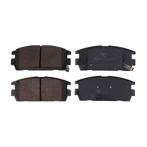 19-2174 MAXGEAR
