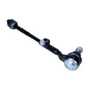 69-0983 MAXGEAR