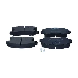 19-0482 MAXGEAR