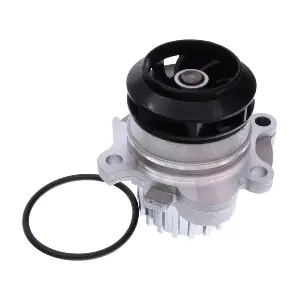 470054 MAXGEAR
