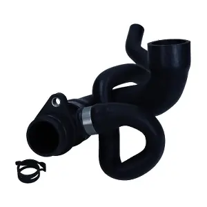 18-0962 MAXGEAR