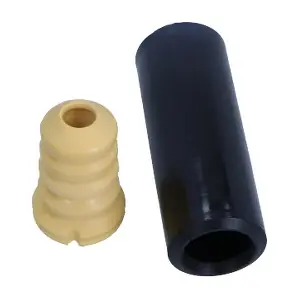 72-3599 MAXGEAR