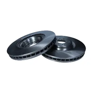 19-3210 MAXGEAR