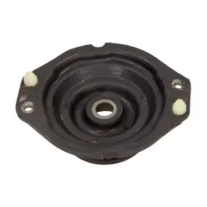 72-2937 MAXGEAR