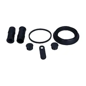 274022 MAXGEAR
