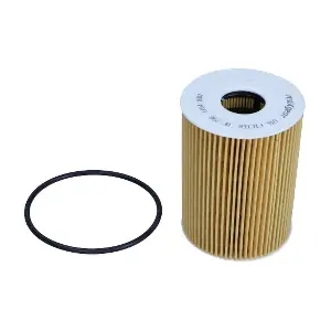 26-1523 MAXGEAR