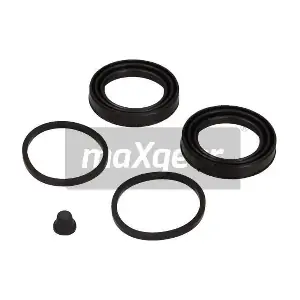 274023 MAXGEAR