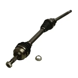 49-1885 MAXGEAR