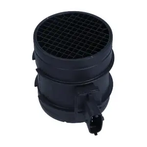 51-0142 MAXGEAR