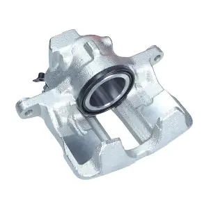 82-0986 MAXGEAR