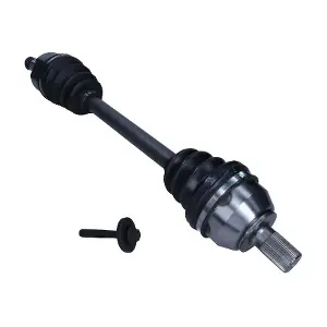 49-1733 MAXGEAR