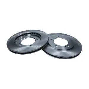 19-0960 MAXGEAR