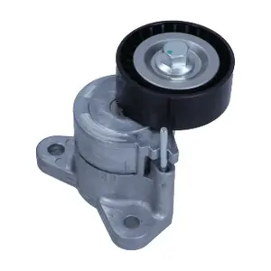 54-1611 MAXGEAR