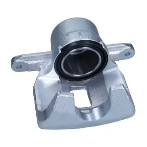 82-0717 MAXGEAR