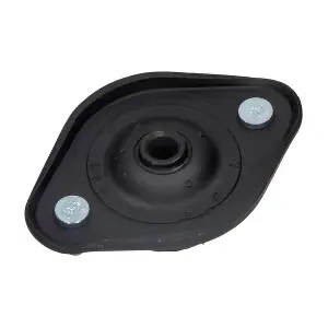 72-0278 MAXGEAR