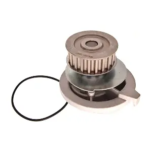 47-0032 MAXGEAR