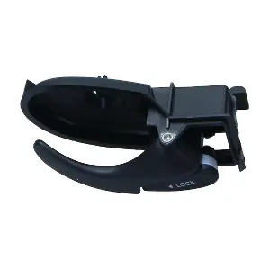 28-0604 MAXGEAR