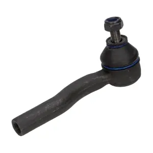 69-0300 MAXGEAR