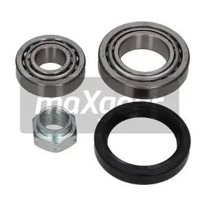 33-0779 MAXGEAR