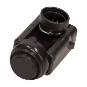 27-1277 MAXGEAR